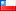 LinkByMe Chile