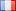 LinkByMe Francia