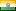 LinkByMe India