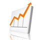 Incrementa las visitas de su web