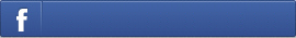 Ingresar con Facebook