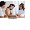 Galeria de imagenes de Mark Cobra Agency Personal Service