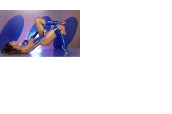 Galeria de imagenes de Mark Cobra Agency Personal Service