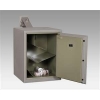 Galeria de imagenes de Cajas fuertes CASPER