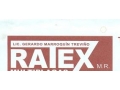 RATEX