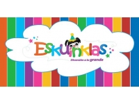 logo Eskuinklas