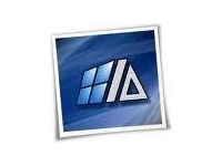 logo Aluminio y Vidrio GarcÃa