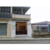 Galeria de imagenes de MEGA HEALTH OAXACA