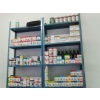 Galeria de imagenes de MEGA HEALTH OAXACA