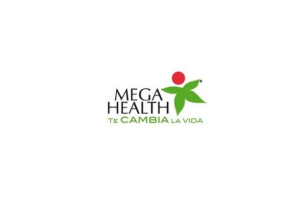 Galeria de imagenes de MEGA HEALTH OAXACA