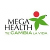 Galeria de imagenes de MEGA HEALTH OAXACA
