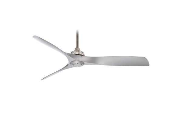Galeria de imagenes de Ventiladores - Ventilación Decorativa - The Ceiling Fan Store