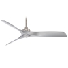 Galeria de imagenes de Ventiladores - Ventilación Decorativa - The Ceiling Fan Store
