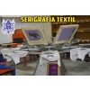 Galeria de imagenes de EL SOTANO PRINT