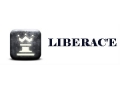 Liberace.com.mx