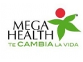 MEGA HEALTH OAXACA