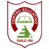 Galeria de imagenes de Centro Educativo Siglo XXI
