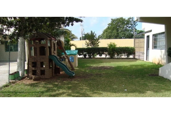 Galeria de imagenes de Centro Educativo Siglo XXI