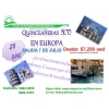 Galeria de imagenes de FALE TURISMO EMPRESARIAL