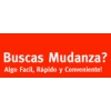 Galeria de imagenes de HOME MOVERs