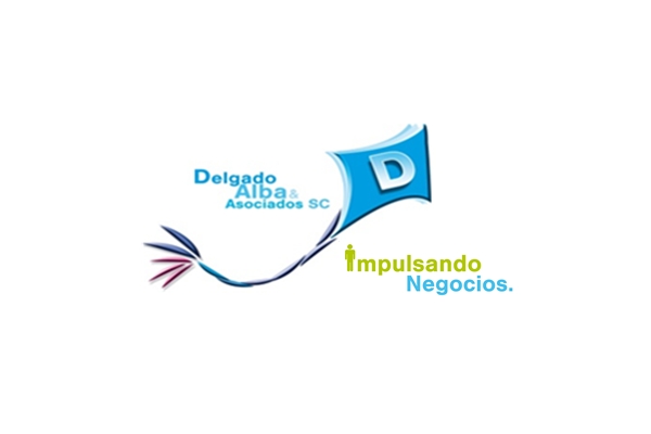 Galeria de imagenes de Delgado Alba y Asociados, S.C.