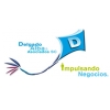 Galeria de imagenes de Delgado Alba y Asociados, S.C.