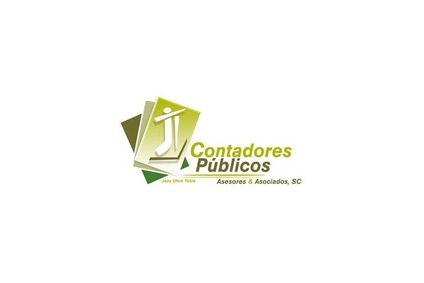 Galeria de imagenes de Delgado Alba y Asociados, S.C.