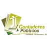 Galeria de imagenes de Delgado Alba y Asociados, S.C.