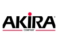 AKIRA COMPANY