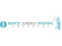 logo Abogados en Guadalajara