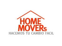 logo HOME MOVERs