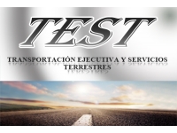 logo Test Ejecutivo