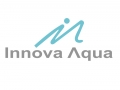 Innova Aqua