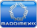 MADDIMEX