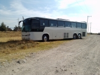 logo TURISMO CACHUA S