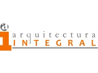 logo ARQUITECTURA INTEGRAL