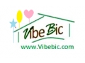 VIBEBIC COMERCIO WEB
