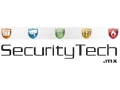 SECURITY - TECH