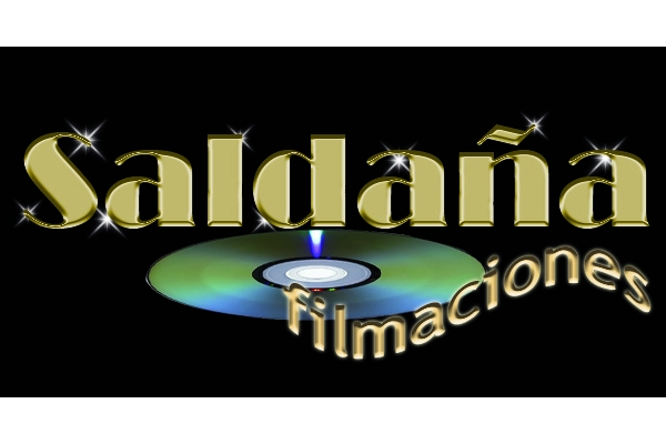 Galeria de imagenes de FILMACIONES SALDAÑA