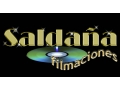FILMACIONES SALDAÑA