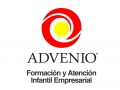 ADVENIO DayCare