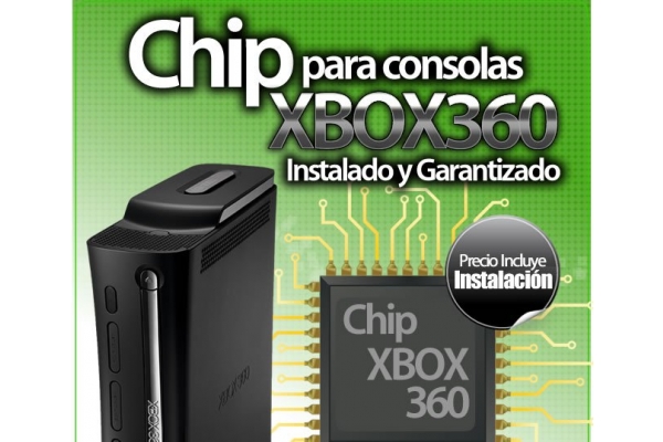 Galeria de imagenes de PLANET X VIDEOJUEGOS