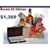 Galeria de imagenes de LA CANASTA Regalos, Vinos y Delicatessen