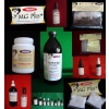 Galeria de imagenes de PRODUCTOS NATURALES ARTESANALES