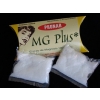 Galeria de imagenes de PRODUCTOS NATURALES ARTESANALES