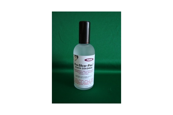 Galeria de imagenes de PRODUCTOS NATURALES ARTESANALES