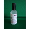 Galeria de imagenes de PRODUCTOS NATURALES ARTESANALES