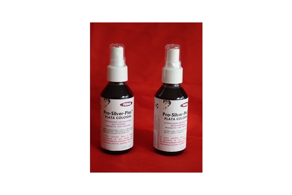 Galeria de imagenes de PRODUCTOS NATURALES ARTESANALES