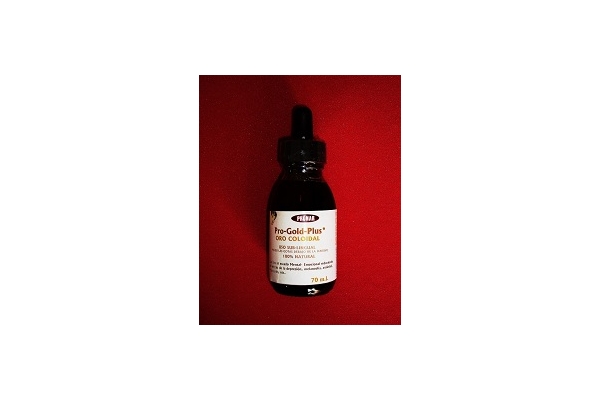 Galeria de imagenes de PRODUCTOS NATURALES ARTESANALES