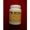 Galeria de imagenes de PRODUCTOS NATURALES ARTESANALES